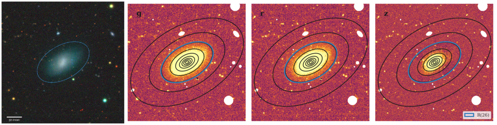 Missing file thumb-UGC05004-custom-ellipse-2548-multiband.png