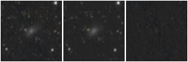 Missing file UGC05004-custom-montage-W1W2.png