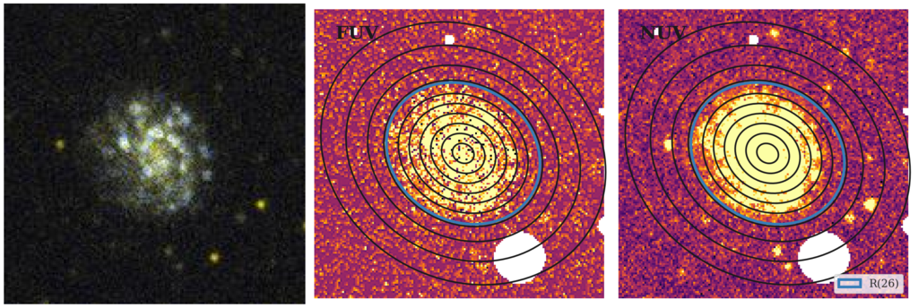 Missing file thumb-UGC05015-custom-ellipse-2573-multiband-FUVNUV.png