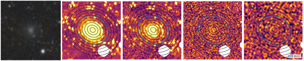 Missing file thumb-UGC05015-custom-ellipse-2573-multiband-W1W2.png
