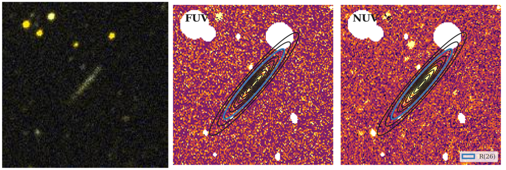 Missing file thumb-UGC05017-custom-ellipse-4987-multiband-FUVNUV.png