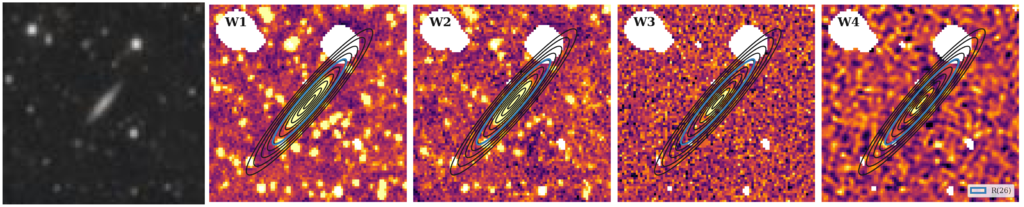Missing file thumb-UGC05017-custom-ellipse-4987-multiband-W1W2.png