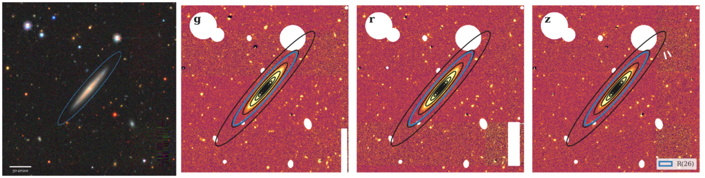Missing file thumb-UGC05017-custom-ellipse-4987-multiband.png