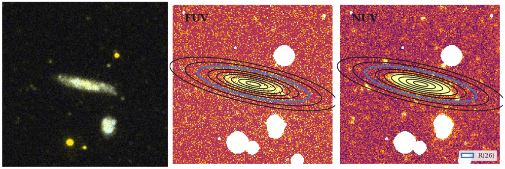 Missing file thumb-UGC05020-custom-ellipse-2550-multiband-FUVNUV.png