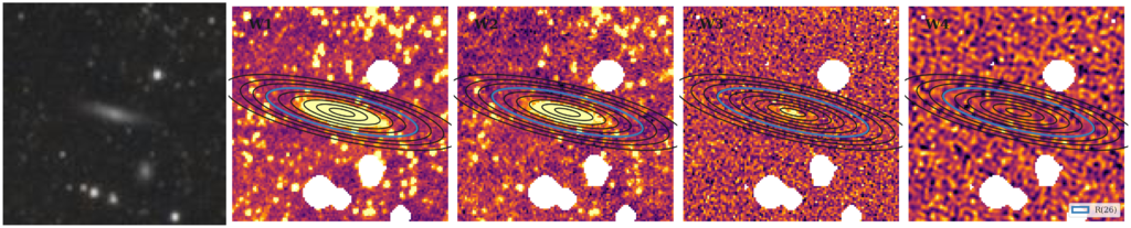 Missing file thumb-UGC05020-custom-ellipse-2550-multiband-W1W2.png