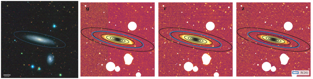 Missing file thumb-UGC05020-custom-ellipse-2550-multiband.png