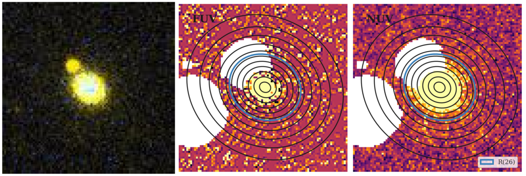 Missing file thumb-UGC05023-custom-ellipse-3750-multiband-FUVNUV.png