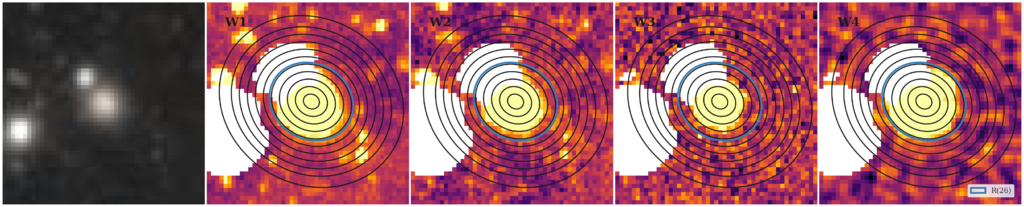 Missing file thumb-UGC05023-custom-ellipse-3750-multiband-W1W2.png