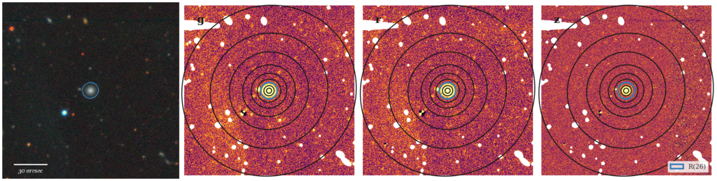 Missing file thumb-VFID0203-custom-ellipse-203-multiband.png