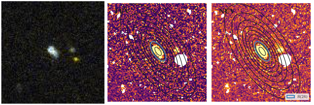 Missing file thumb-AGC198454-custom-ellipse-5495-multiband-FUVNUV.png