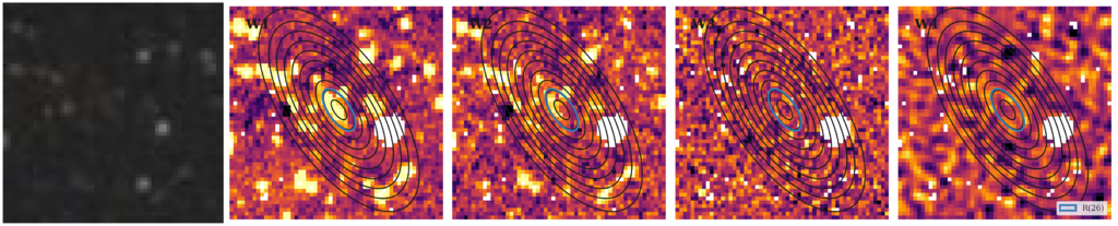 Missing file thumb-AGC198454-custom-ellipse-5495-multiband-W1W2.png