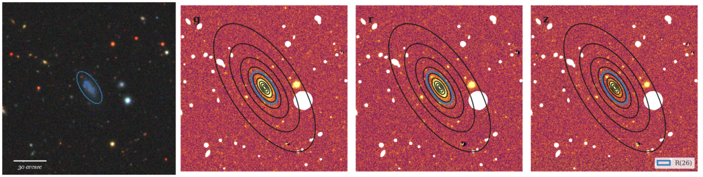 Missing file thumb-AGC198454-custom-ellipse-5495-multiband.png