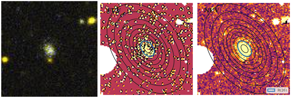 Missing file thumb-AGC198709-custom-ellipse-2437-multiband-FUVNUV.png
