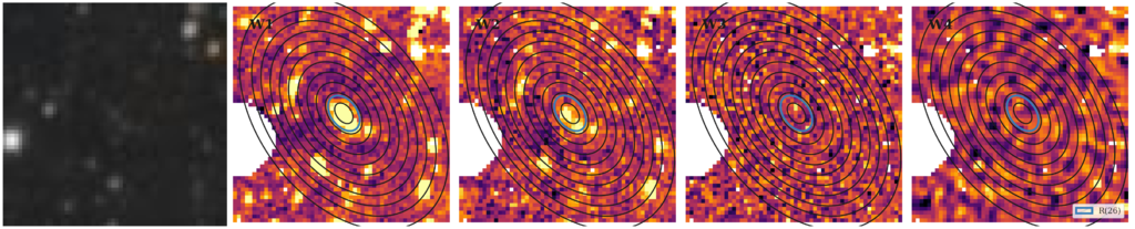 Missing file thumb-AGC198709-custom-ellipse-2437-multiband-W1W2.png