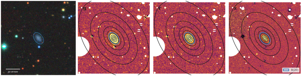 Missing file thumb-AGC198709-custom-ellipse-2437-multiband.png