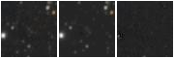 Missing file AGC198709-custom-montage-W1W2.png