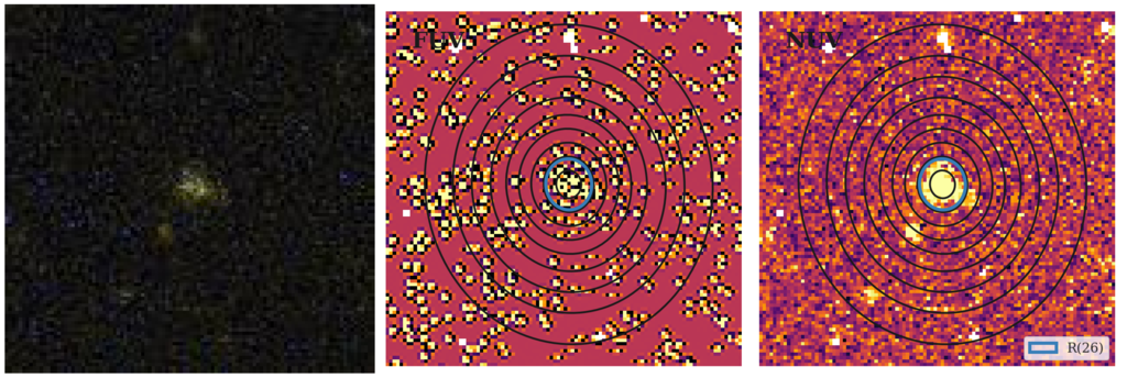 Missing file thumb-AGC749406-custom-ellipse-3332-multiband-FUVNUV.png