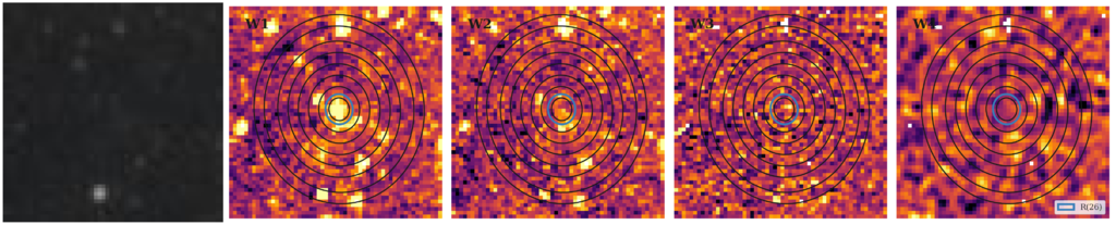 Missing file thumb-AGC749406-custom-ellipse-3332-multiband-W1W2.png