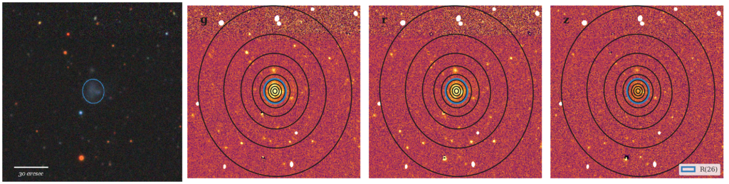 Missing file thumb-AGC749406-custom-ellipse-3332-multiband.png