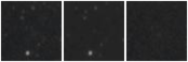 Missing file AGC749406-custom-montage-W1W2.png
