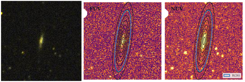 Missing file thumb-IC0540-custom-ellipse-5434-multiband-FUVNUV.png