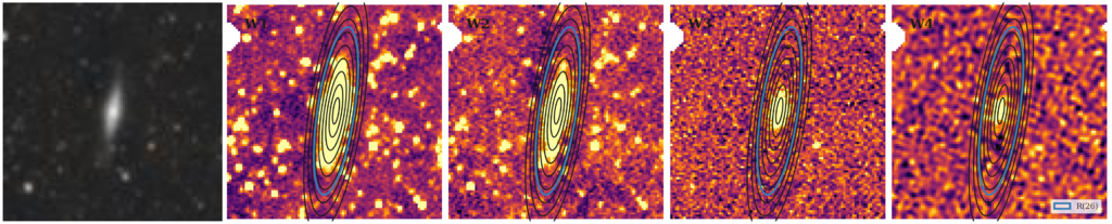 Missing file thumb-IC0540-custom-ellipse-5434-multiband-W1W2.png