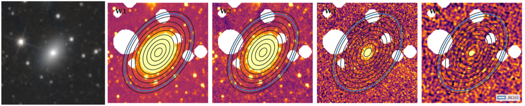 Missing file thumb-NGC2880-custom-ellipse-381-multiband-W1W2.png