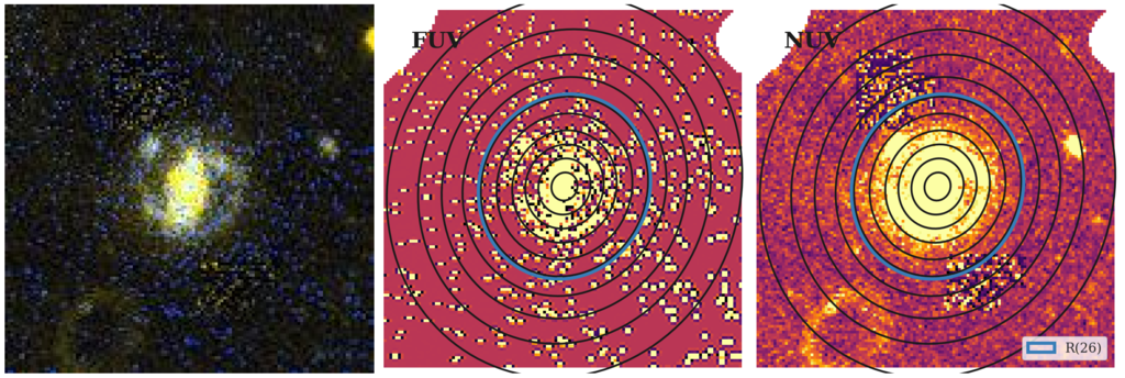 Missing file thumb-NGC2893-custom-ellipse-2942-multiband-FUVNUV.png