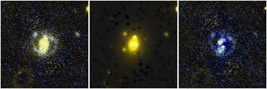 Missing file NGC2893-custom-montage-FUVNUV.png