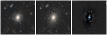 Missing file NGC2893-custom-montage-W1W2.png