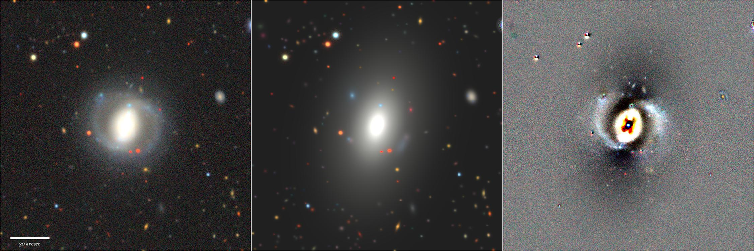 Missing file NGC2893-custom-montage-grz.png
