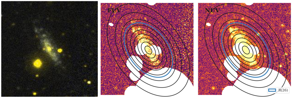 Missing file thumb-NGC2894-custom-ellipse-5473-multiband-FUVNUV.png
