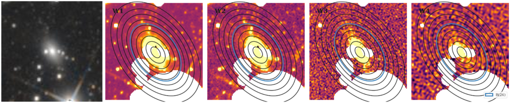 Missing file thumb-NGC2894-custom-ellipse-5473-multiband-W1W2.png
