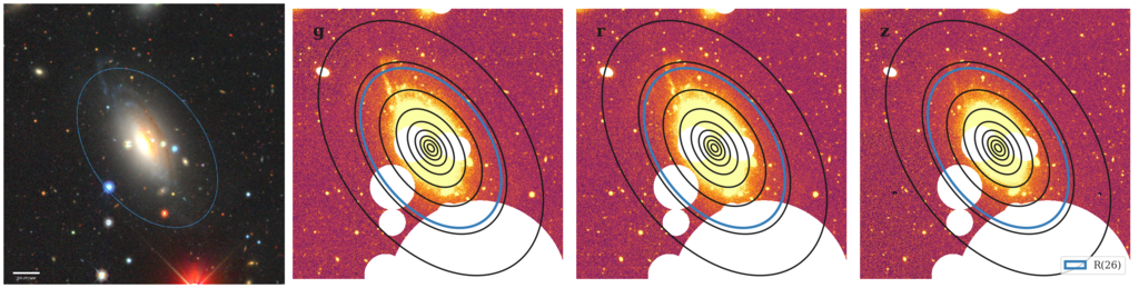 Missing file thumb-NGC2894-custom-ellipse-5473-multiband.png