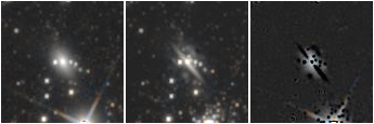 Missing file NGC2894-custom-montage-W1W2.png