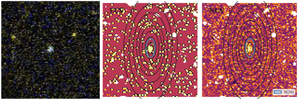 Missing file thumb-NGC2903_IHS2009_HI1-custom-ellipse-3559-multiband-FUVNUV.png