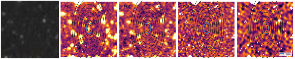 Missing file thumb-NGC2903_IHS2009_HI1-custom-ellipse-3559-multiband-W1W2.png
