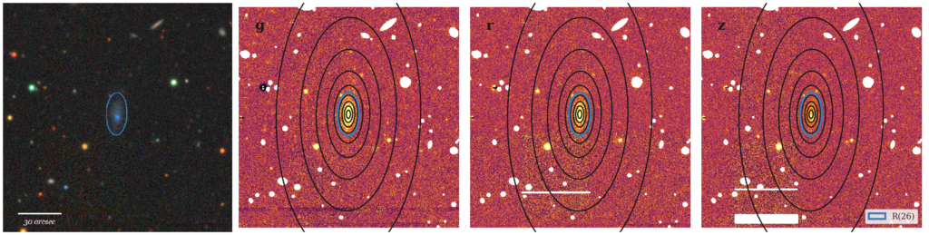 Missing file thumb-NGC2903_IHS2009_HI1-custom-ellipse-3559-multiband.png