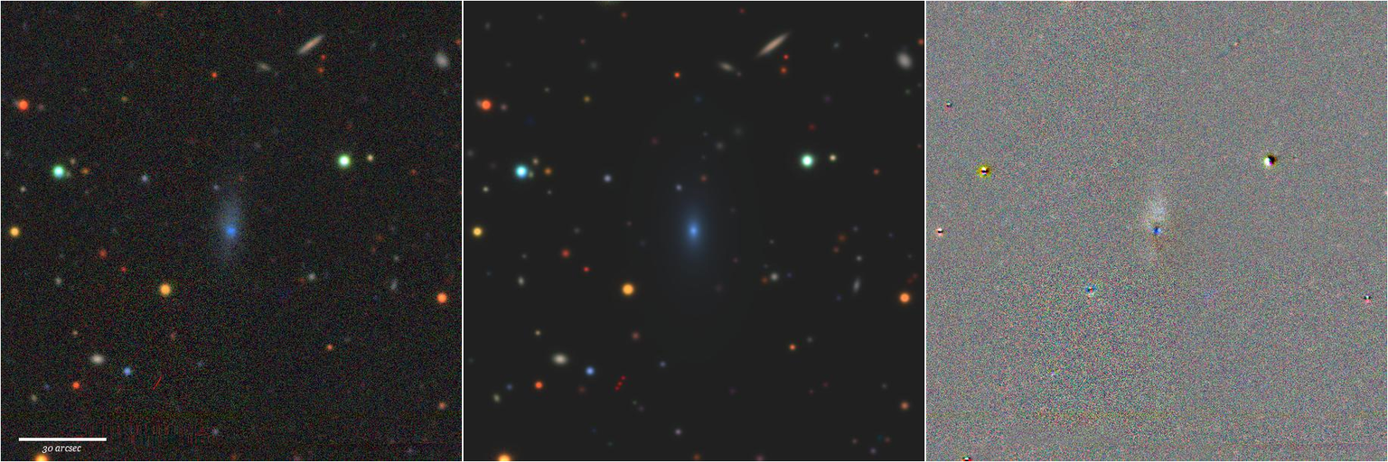Missing file NGC2903_IHS2009_HI1-custom-montage-grz.png