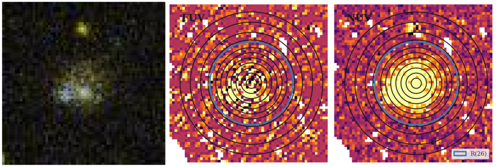 Missing file thumb-PGC026972-custom-ellipse-3699-multiband-FUVNUV.png