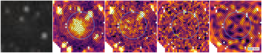 Missing file thumb-PGC026972-custom-ellipse-3699-multiband-W1W2.png