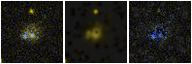 Missing file PGC026972-custom-montage-FUVNUV.png