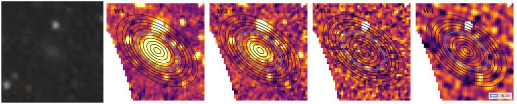 Missing file thumb-PGC095606-custom-ellipse-359-multiband-W1W2.png