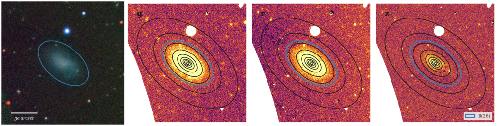 Missing file thumb-PGC095606-custom-ellipse-359-multiband.png