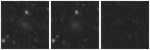 Missing file PGC095606-custom-montage-W1W2.png