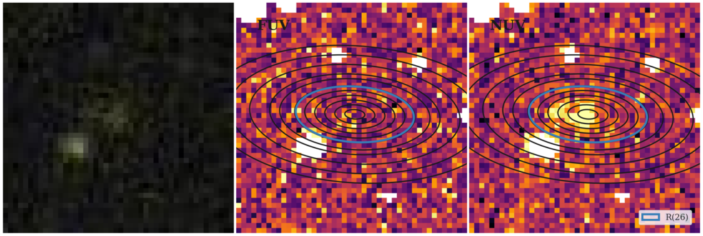 Missing file thumb-PGC1324298-custom-ellipse-5497-multiband-FUVNUV.png