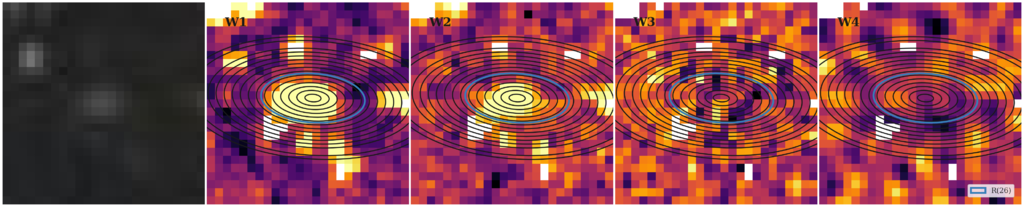Missing file thumb-PGC1324298-custom-ellipse-5497-multiband-W1W2.png