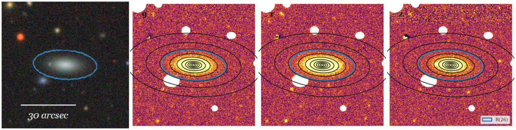Missing file thumb-PGC1324298-custom-ellipse-5497-multiband.png