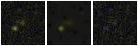 Missing file PGC1324298-custom-montage-FUVNUV.png