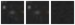 Missing file PGC1324298-custom-montage-W1W2.png